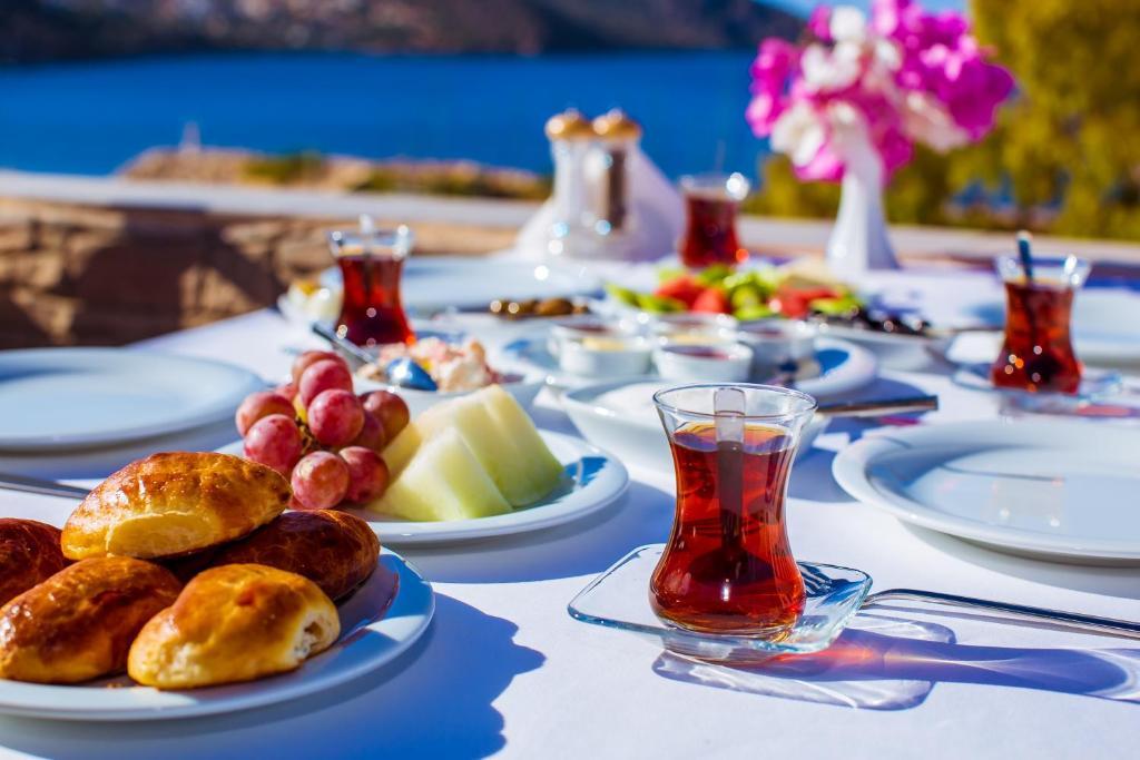 Hotel Zinbad 3*